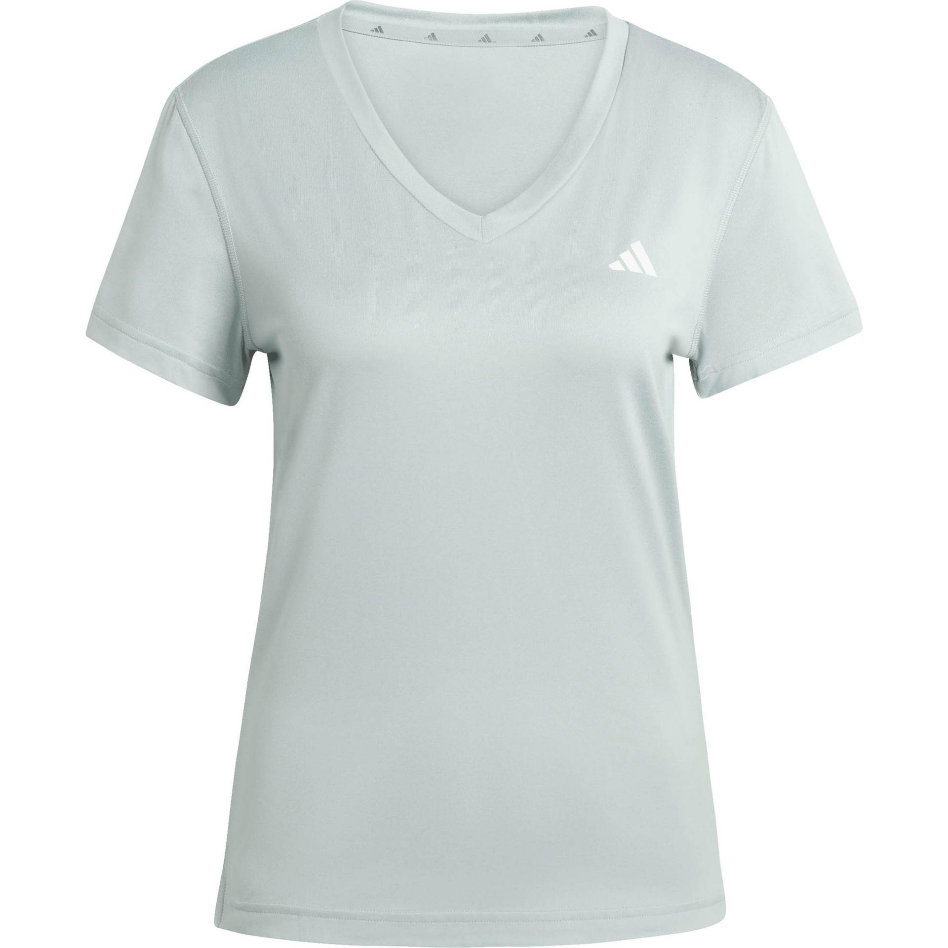 adidas WE MIN Funktionsshirt Damen von Adidas
