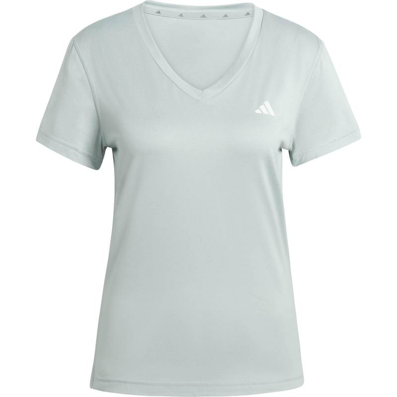 adidas WE MIN Funktionsshirt Damen von Adidas