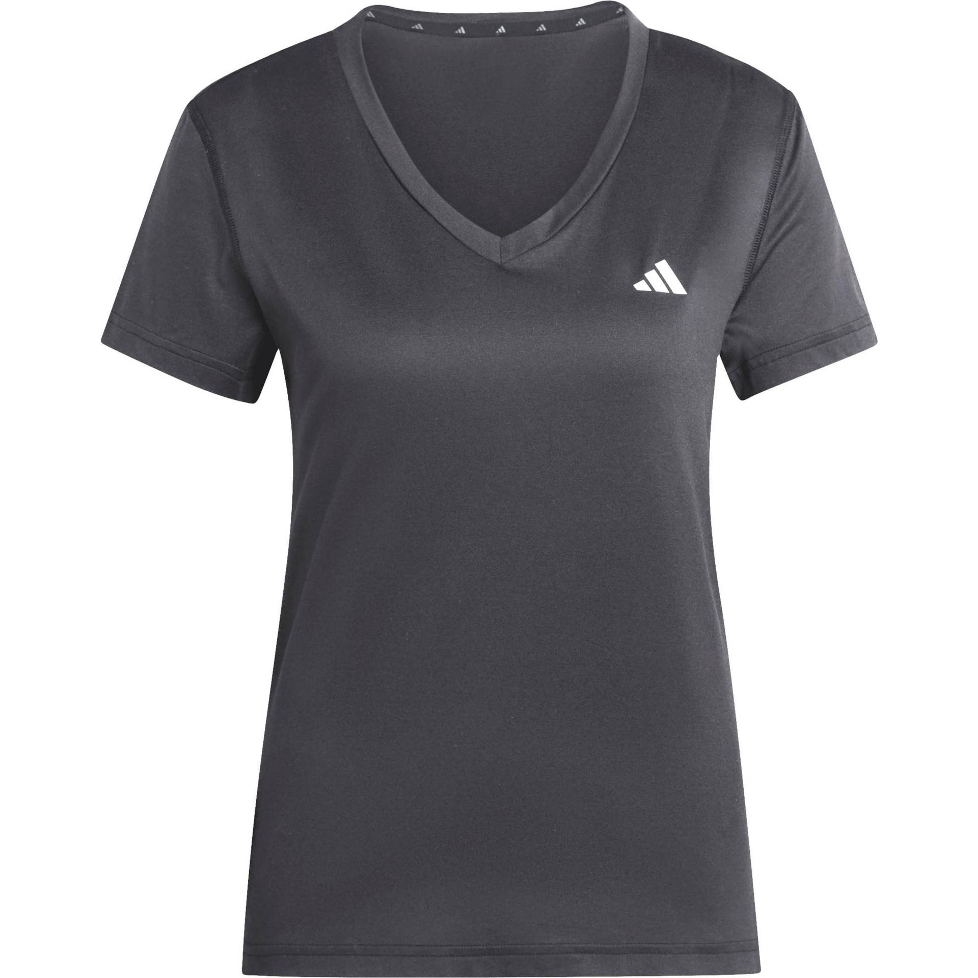 adidas WE MIN Funktionsshirt Damen von Adidas