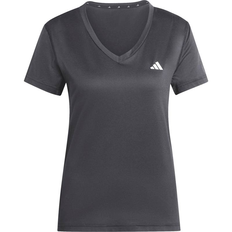 adidas WE MIN Funktionsshirt Damen von Adidas
