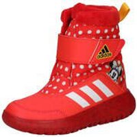 adidas Winterplay Minnie C Boots Mädchen rot|rot|rot|rot|rot|rot|rot|rot von Adidas