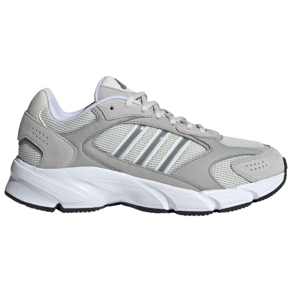 adidas - Women's Crazychaos 2000 - Sneaker Gr 36 grau von Adidas