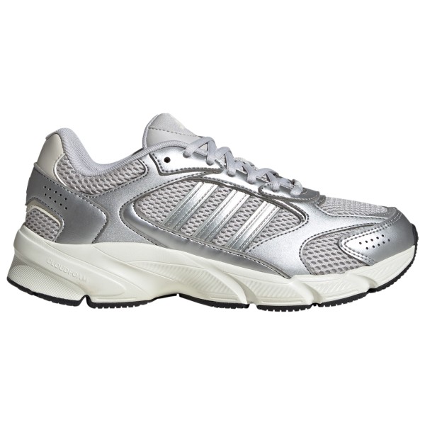 adidas - Women's Crazychaos 2000 - Sneaker Gr 39 1/3 grau von Adidas