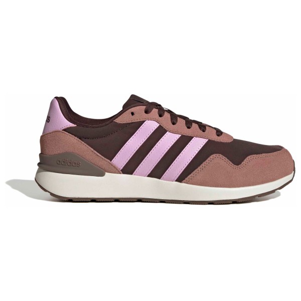 adidas - Women's Run 60s 4.0 - Sneaker Gr 36 2/3 braun von Adidas
