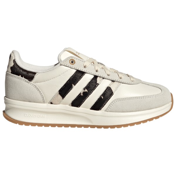 adidas - Women's Run 72s 2.0 - Sneaker Gr 42 beige von Adidas