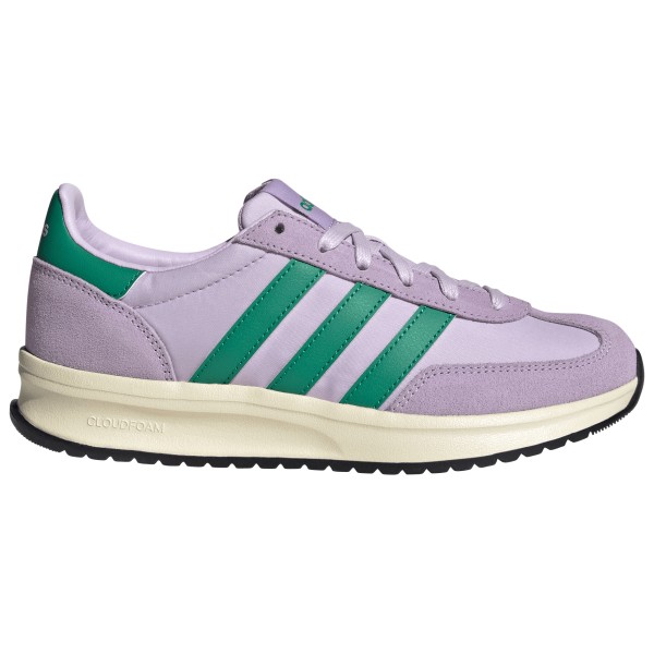 adidas - Women's Run 72s 2.0 - Sneaker Gr 38 lila von Adidas