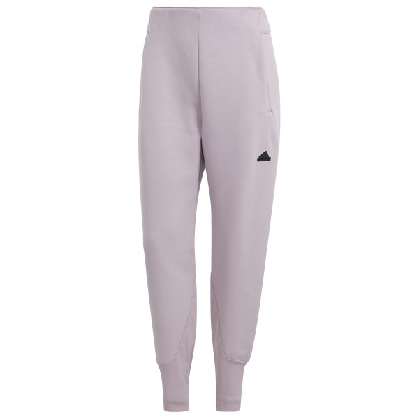 adidas - Women's Z.N.E. Pant - Trainingshose Gr XL lila von Adidas