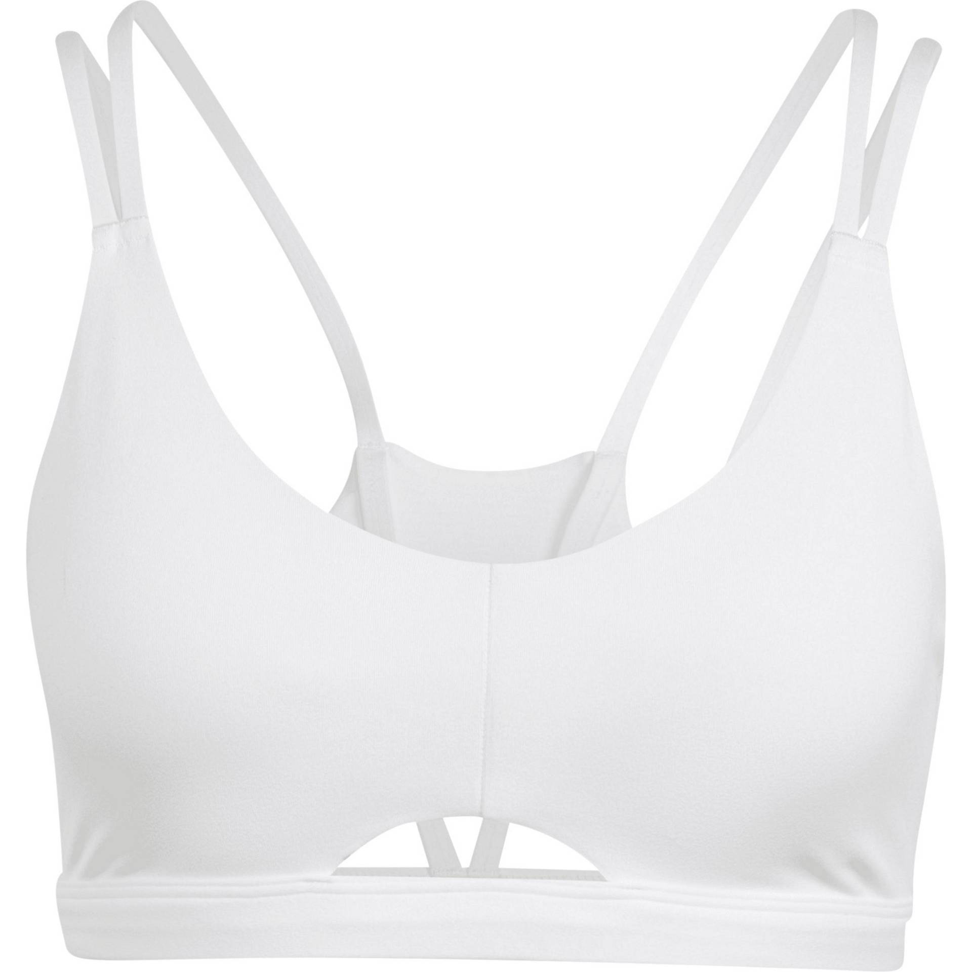 adidas Workout BH Damen von Adidas