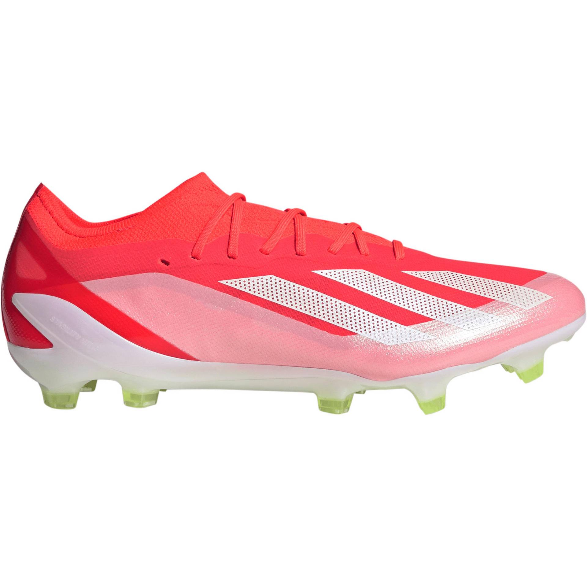 adidas X CRAZYFAST ELITE FG Fußballschuhe Herren von Adidas