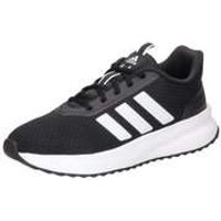 adidas X_PLRPATH Sneaker Herren schwarz|schwarz|schwarz|schwarz|schwarz|schwarz|schwarz|schwarz von Adidas
