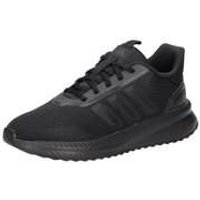 adidas X_PLRPATH Sneaker Herren schwarz|schwarz|schwarz|schwarz|schwarz von Adidas