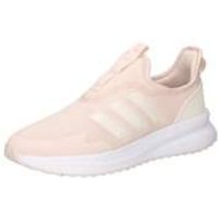 adidas X_PLRPULSE Sneaker Damen rosa von Adidas