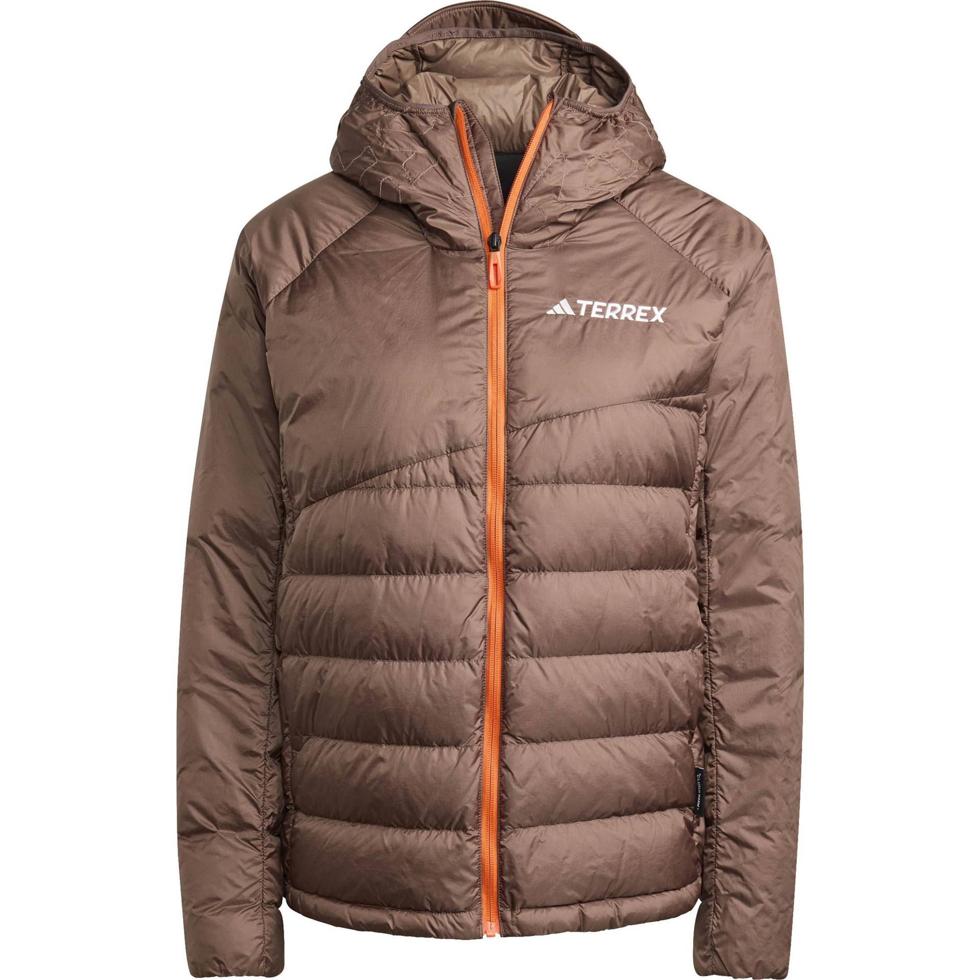 adidas XPERIOR Daunenjacke Damen adidas XPERIOR Daunenjacke Damen von Adidas