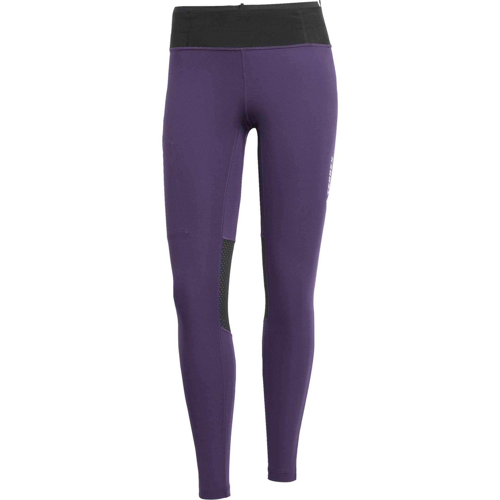 adidas XPERIOR Lauftights Damen von Adidas