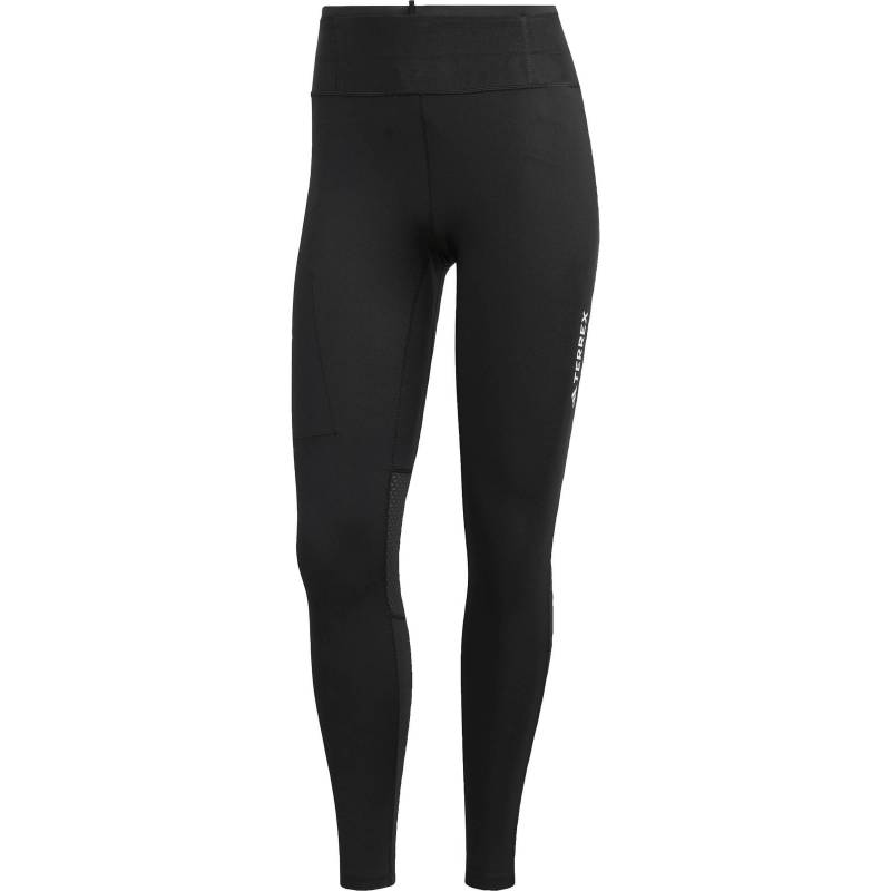 adidas XPERIOR Lauftights Damen von Adidas