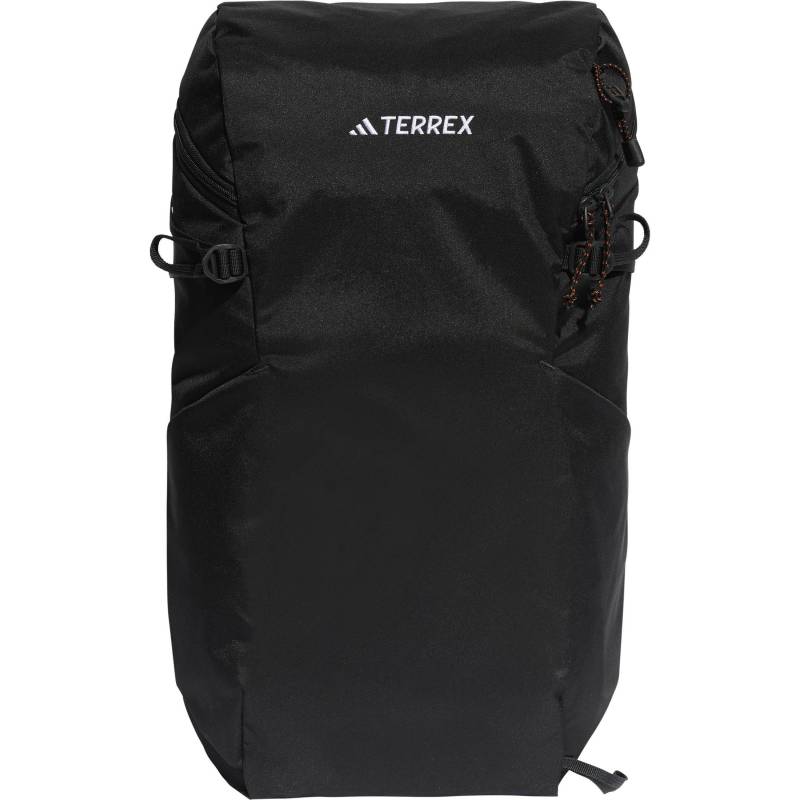 adidas XPL HIKE BP 30L Wanderrucksack Herren von Adidas