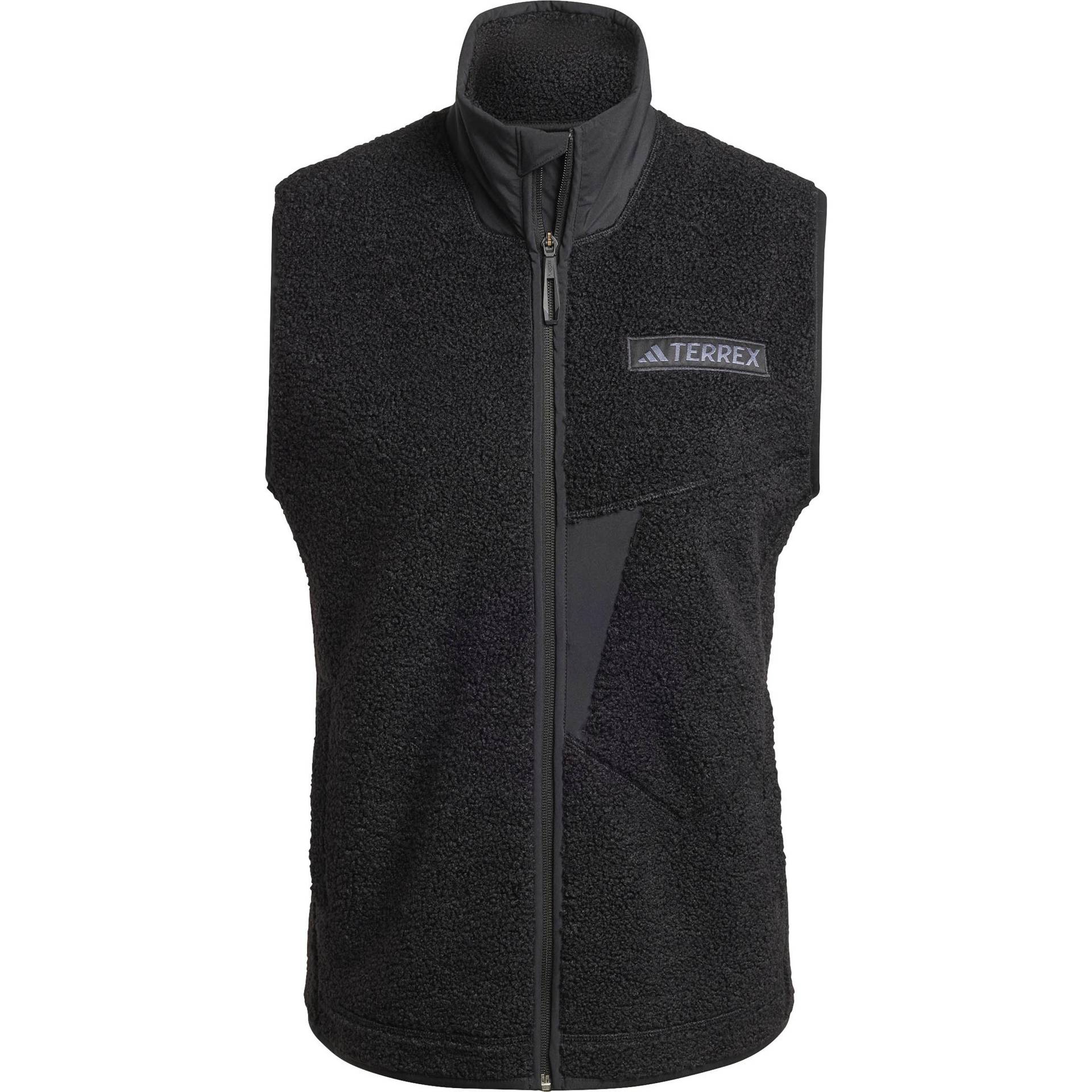 adidas XPLORIC Fleeceweste Damen von Adidas