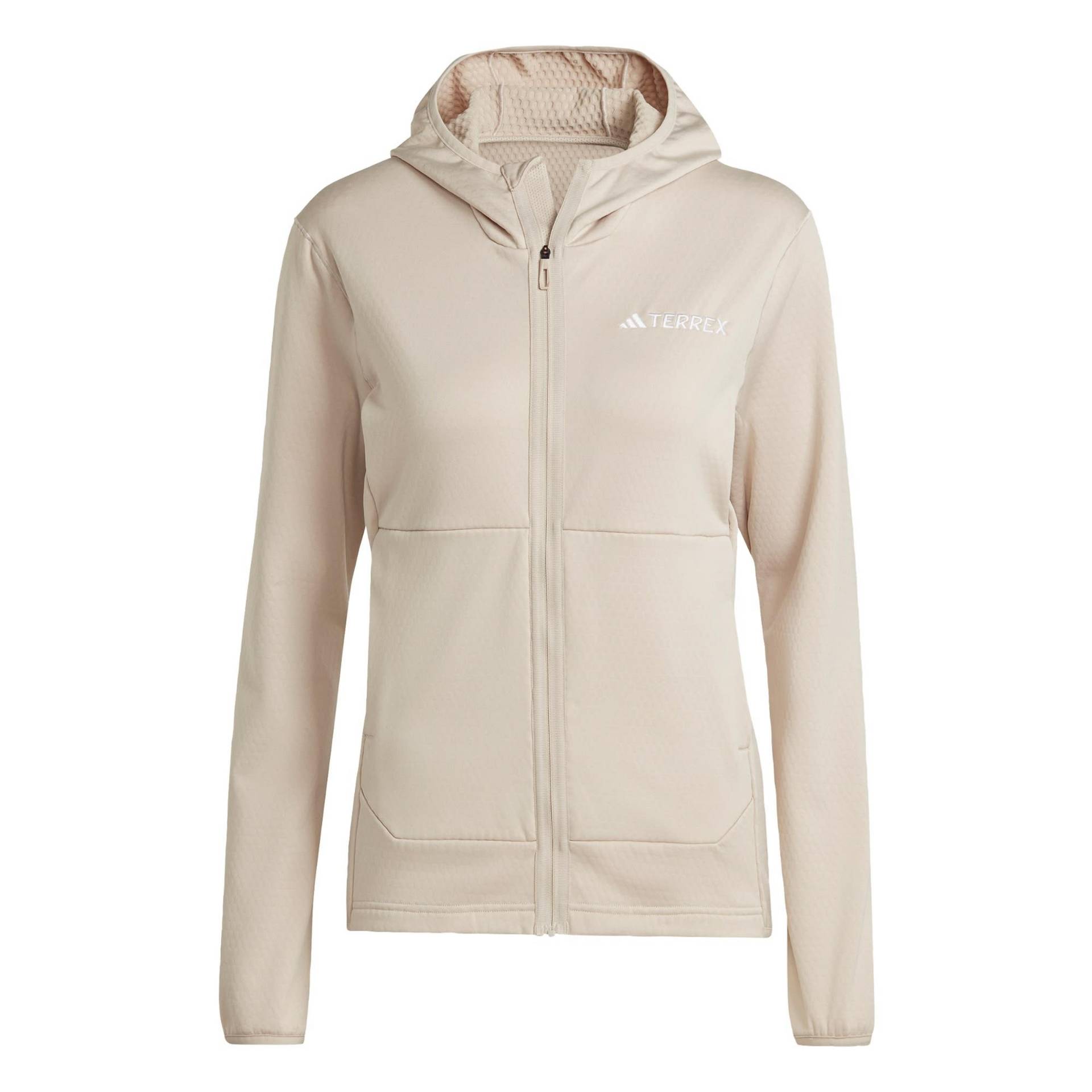 adidas XPR Laufjacke Damen von Adidas