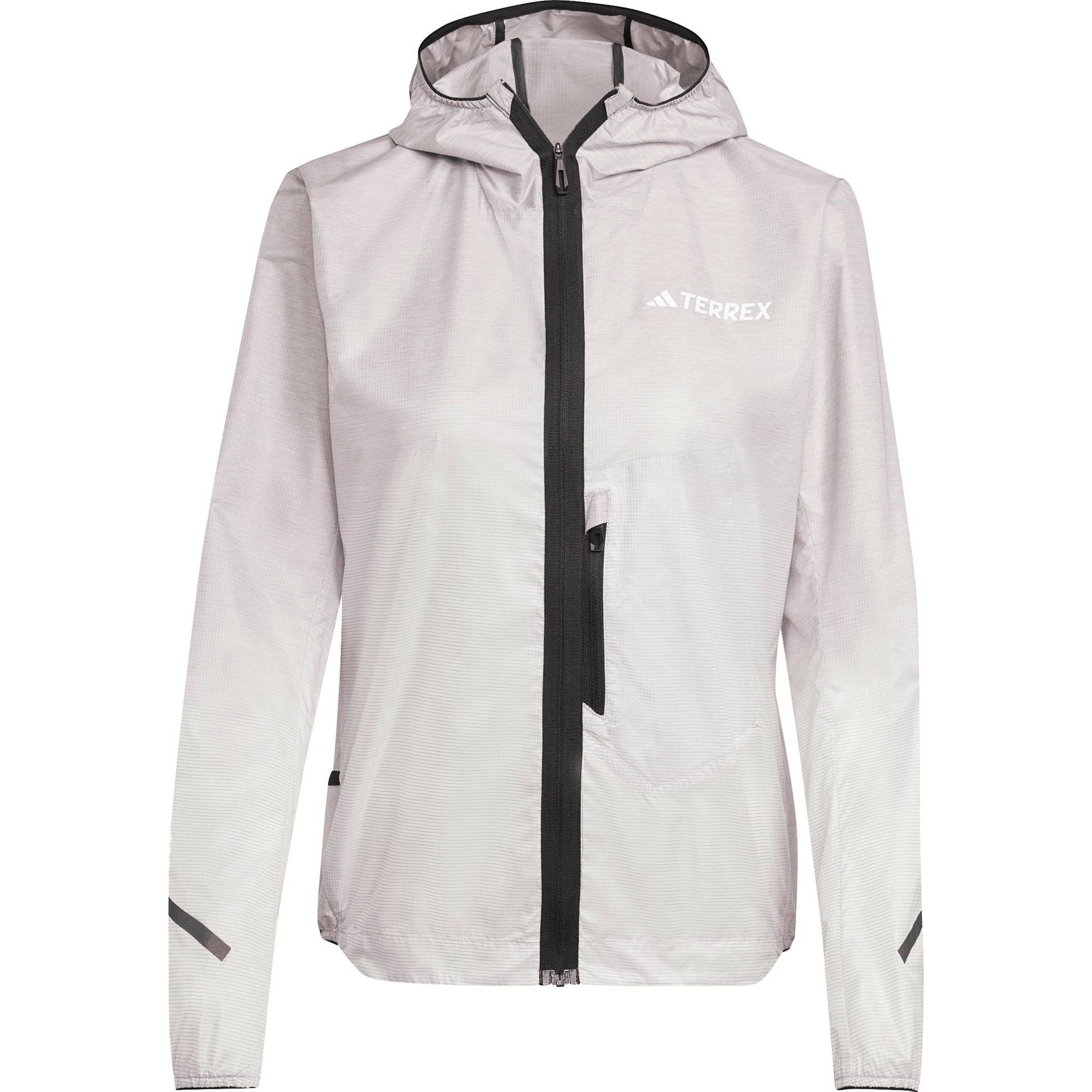 adidas XPR Laufjacke Damen von Adidas