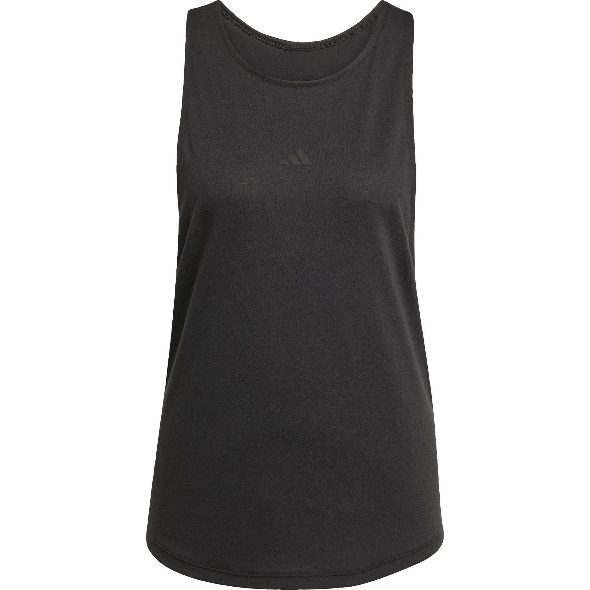 adidas YGA ES Tanktop Damen von Adidas