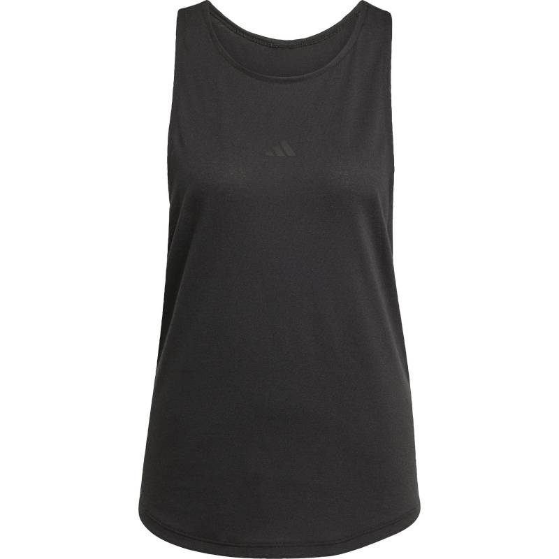 adidas YGA ES Tanktop Damen von Adidas