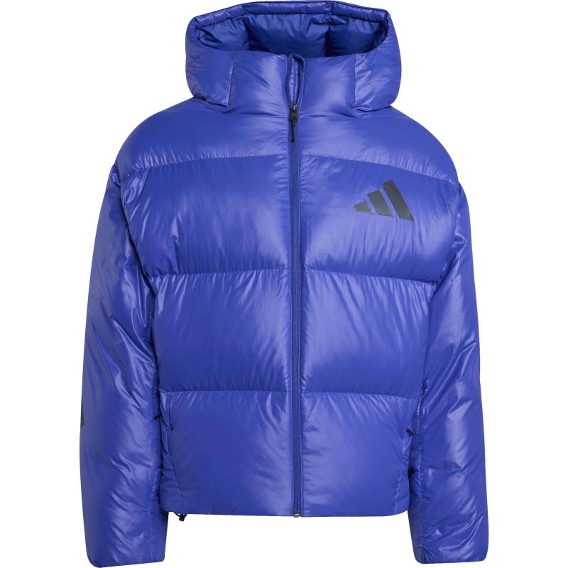 adidas Z.N.E. Daunenjacke Herren von Adidas