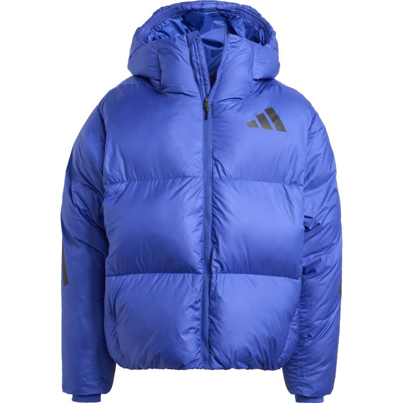 adidas Z.N.E. Steppjacke Kinder von Adidas