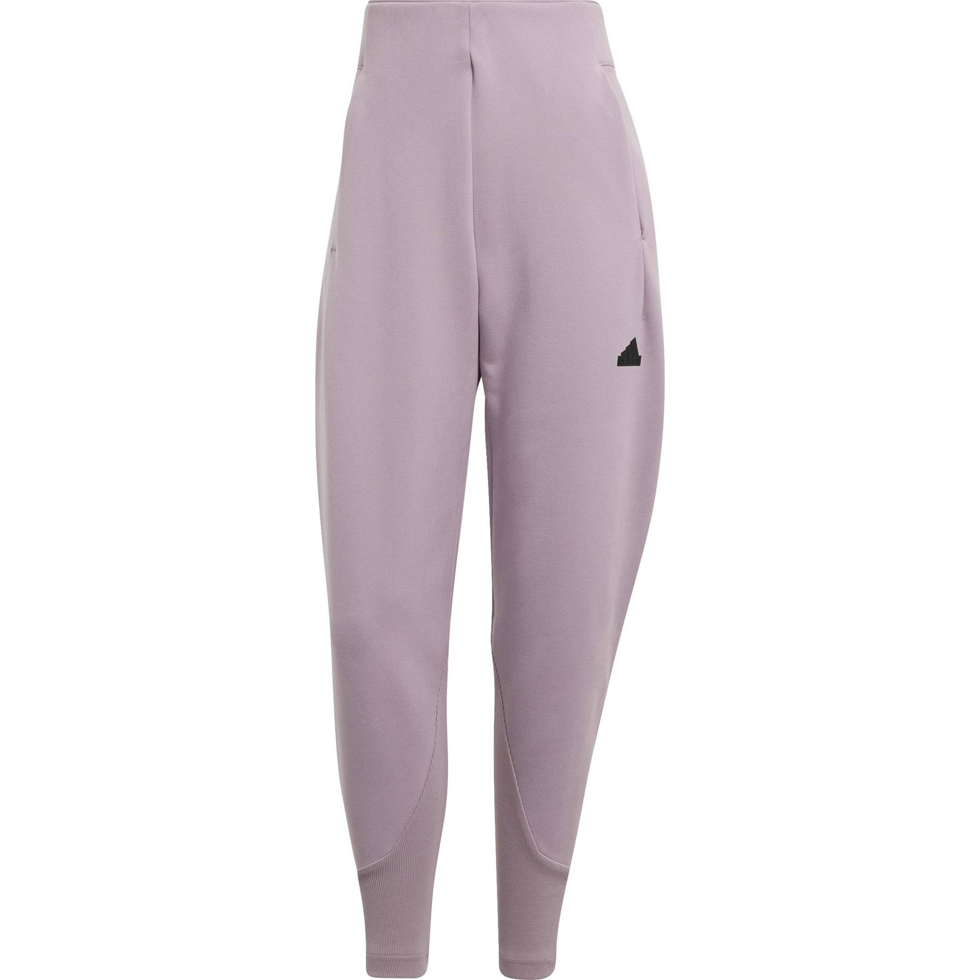 adidas Z.N.E. Trainingshose Damen von Adidas