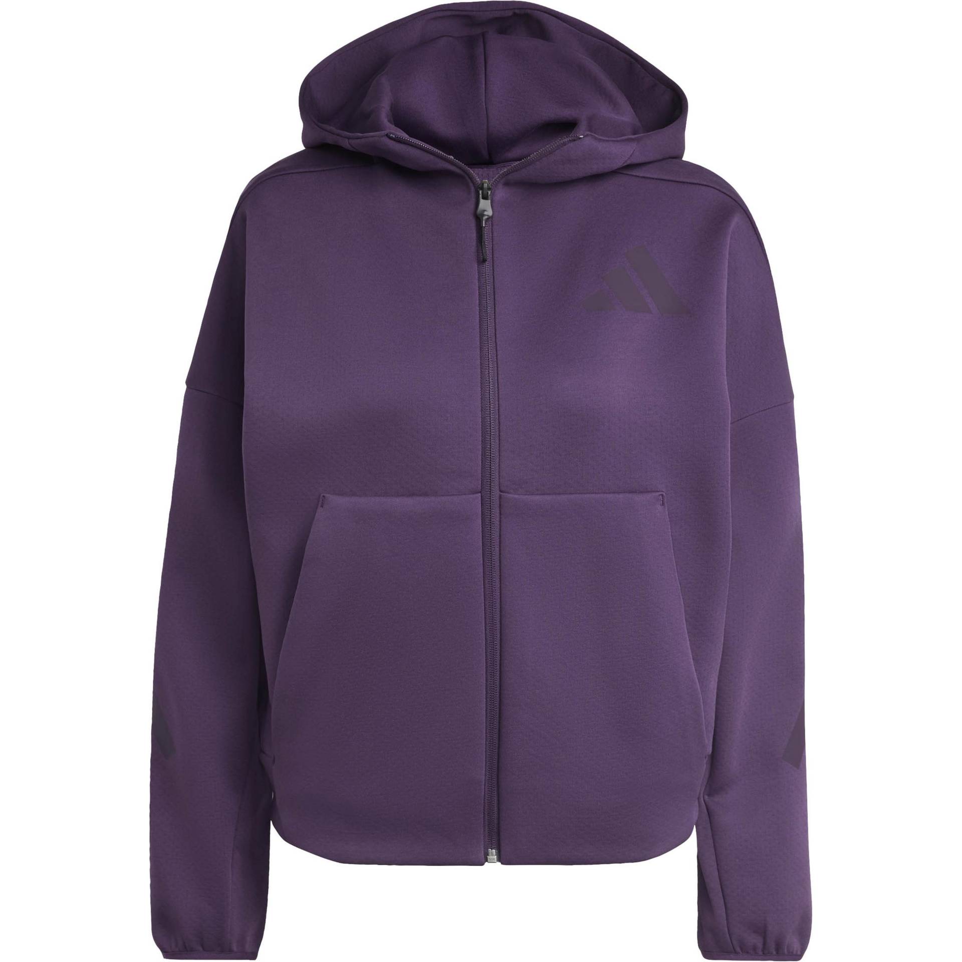 adidas Z.N.E. Trainingsjacke Damen adidas Z.N.E. Trainingsjacke Damen von Adidas