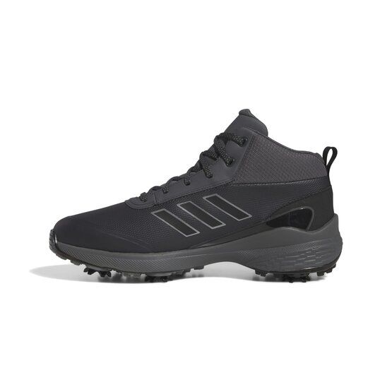 adidas ZG23 Rain schwarz von Adidas