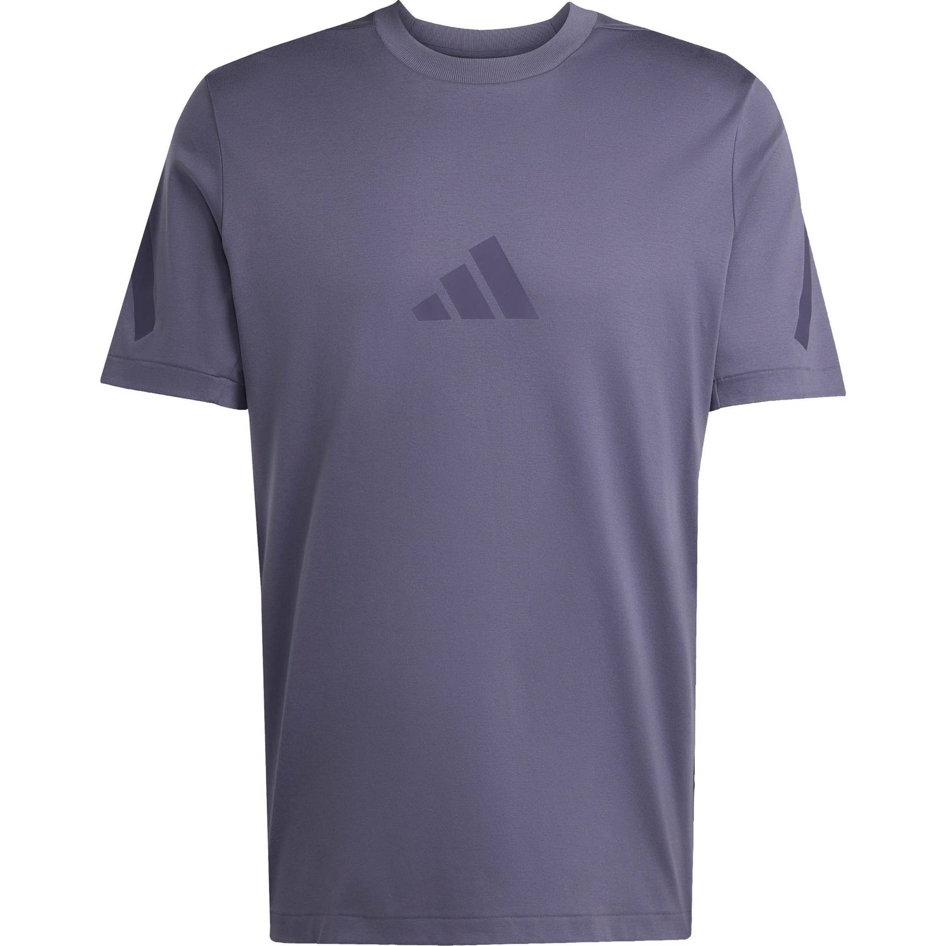 adidas ZNE Funktionsshirt Herren von Adidas