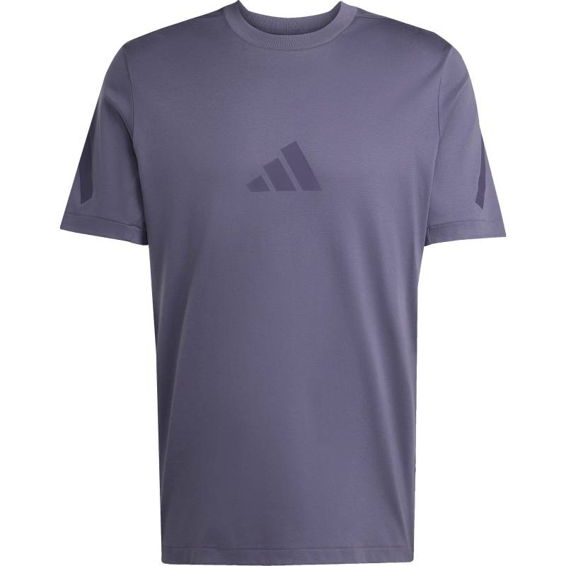 adidas ZNE Funktionsshirt Herren von Adidas