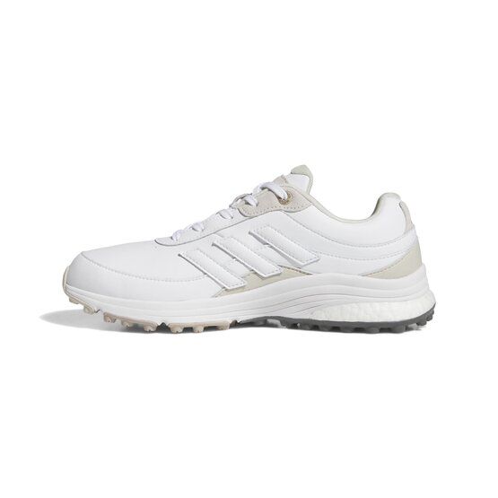 adidas Zoysia weiß von Adidas