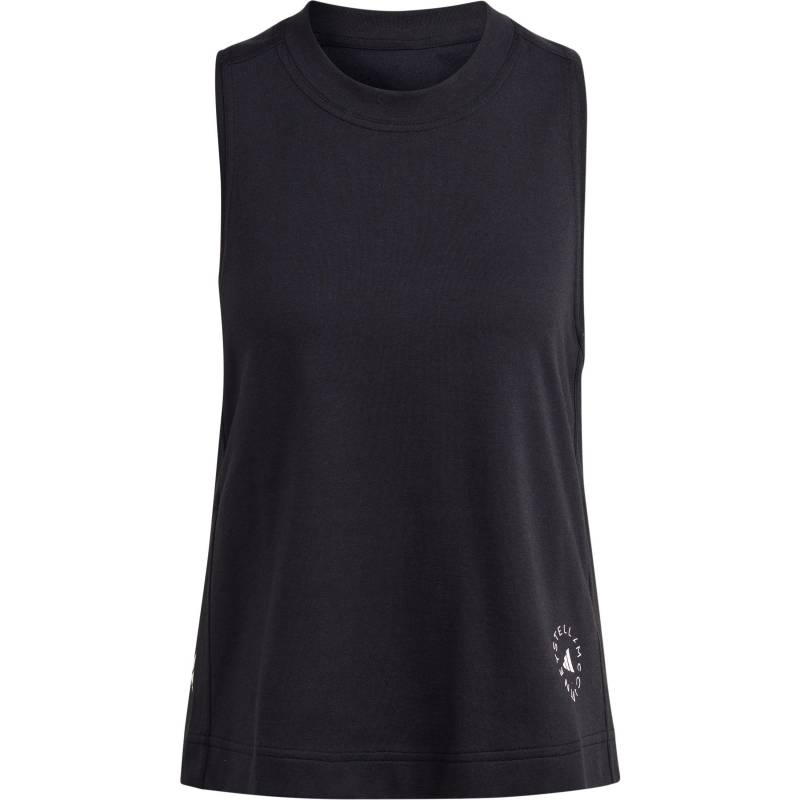 adidas aSMC LOGO Funktionstop Damen adidas aSMC LOGO Funktionstop Damen von Adidas