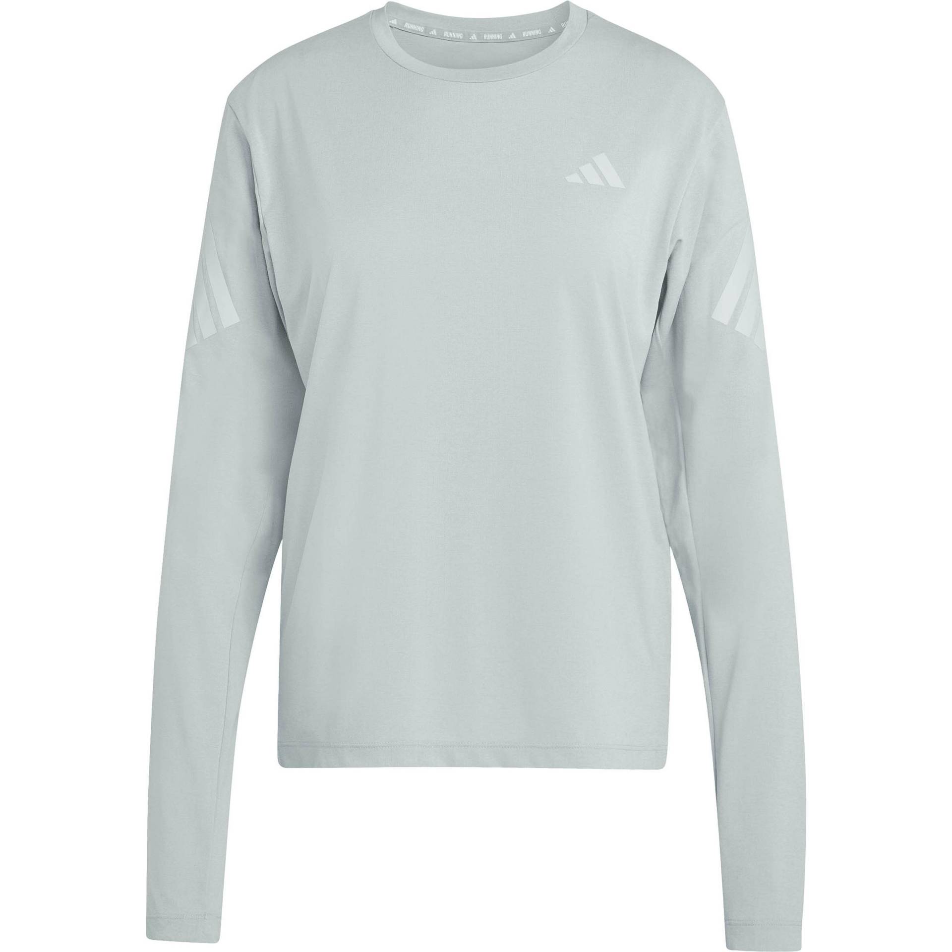 adidas adi365 Funktionsshirt Damen von Adidas