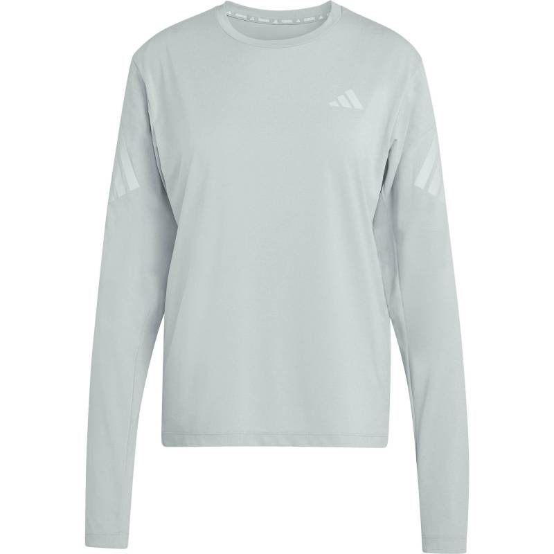 adidas adi365 Funktionsshirt Damen von Adidas