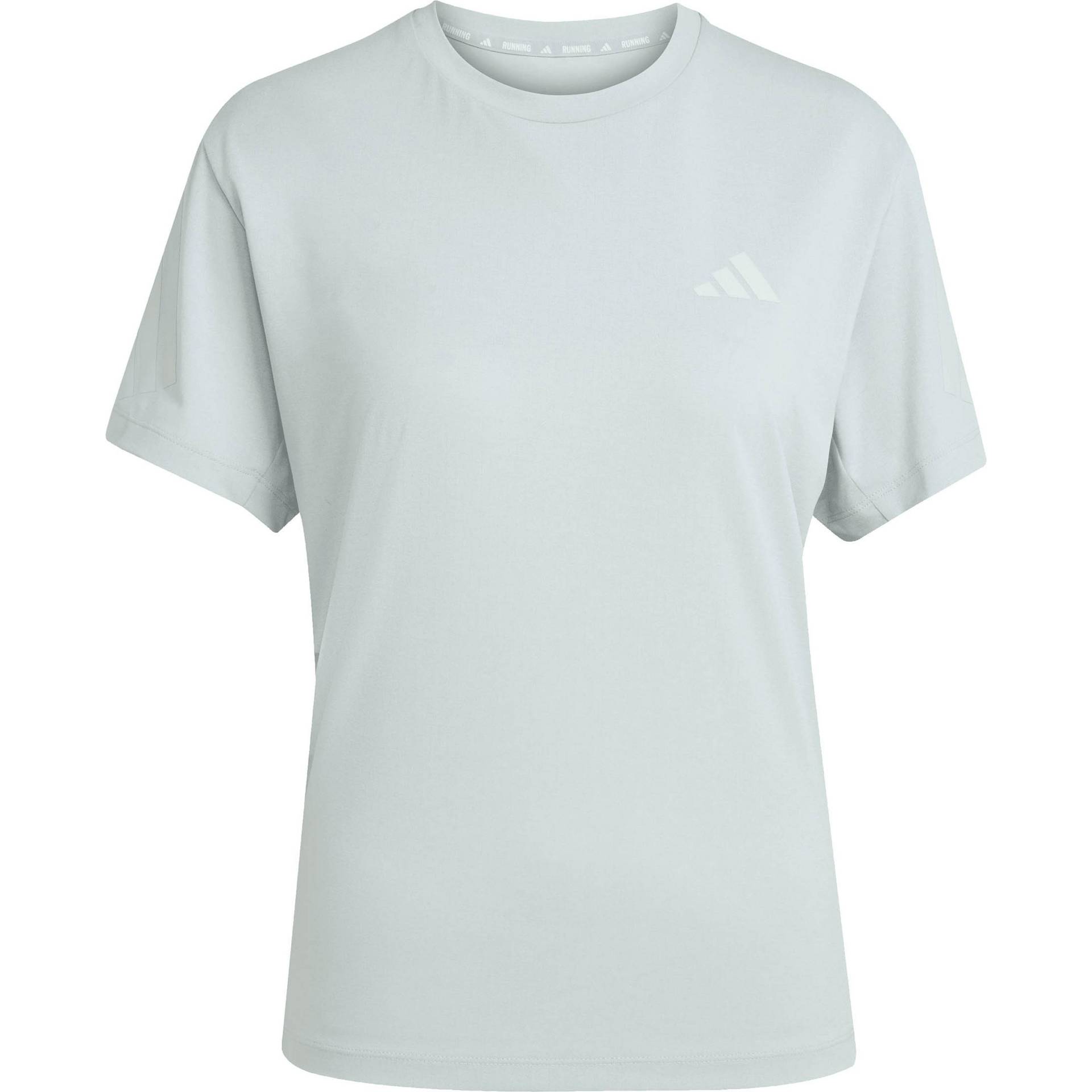 adidas adi365 Funktionsshirt Damen von Adidas