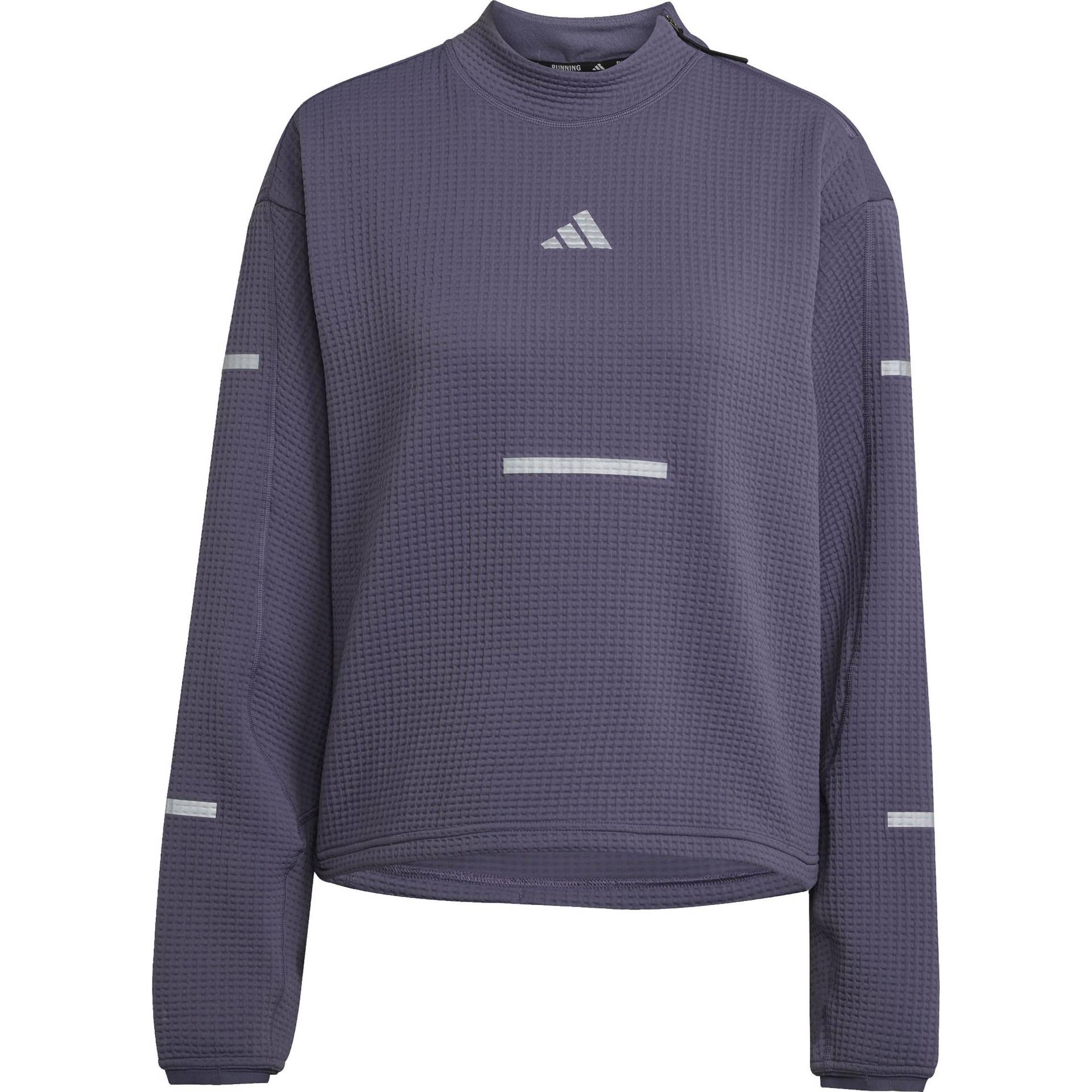 adidas adi365 Funktionsshirt Damen von Adidas