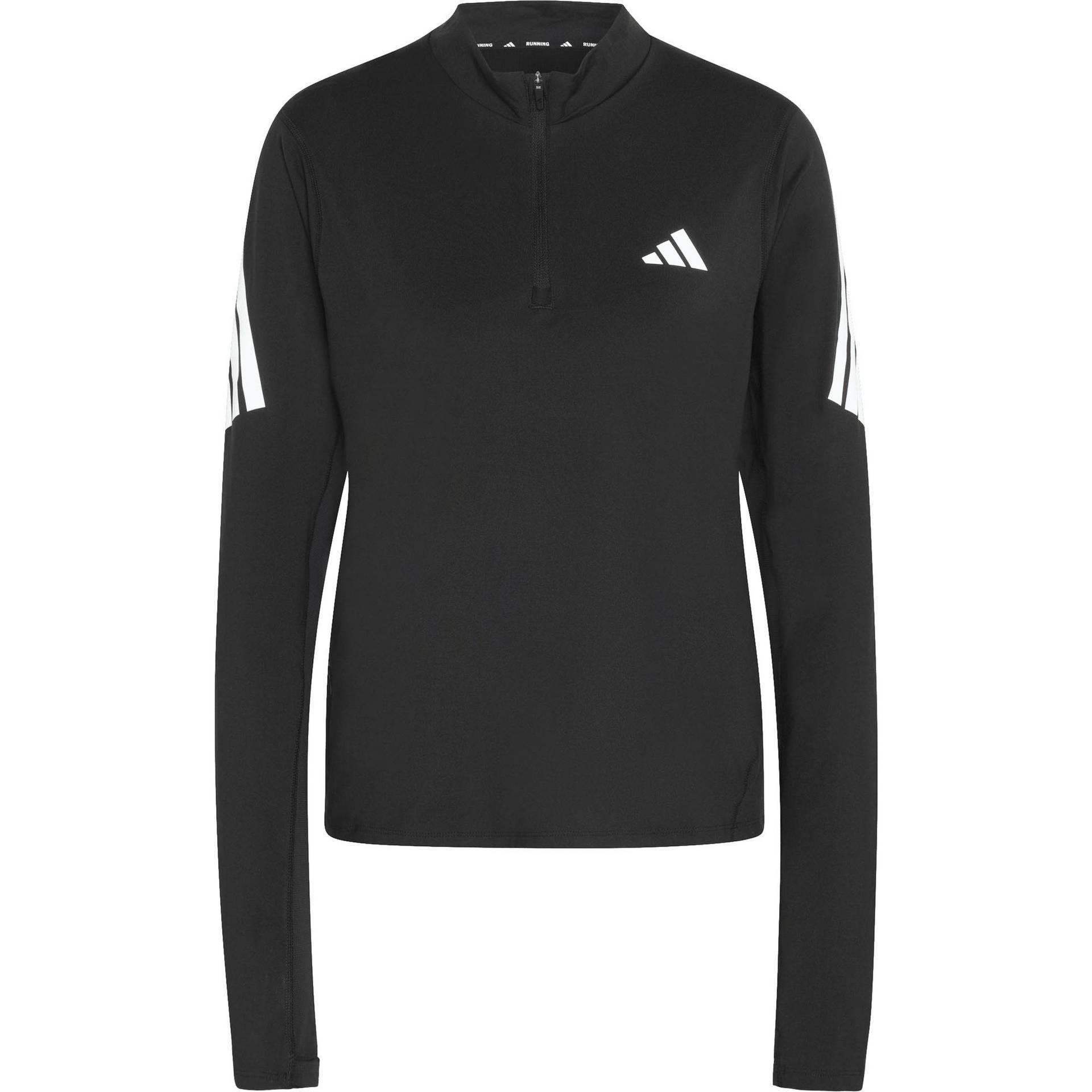 adidas adi365 Funktionsshirt Damen von Adidas