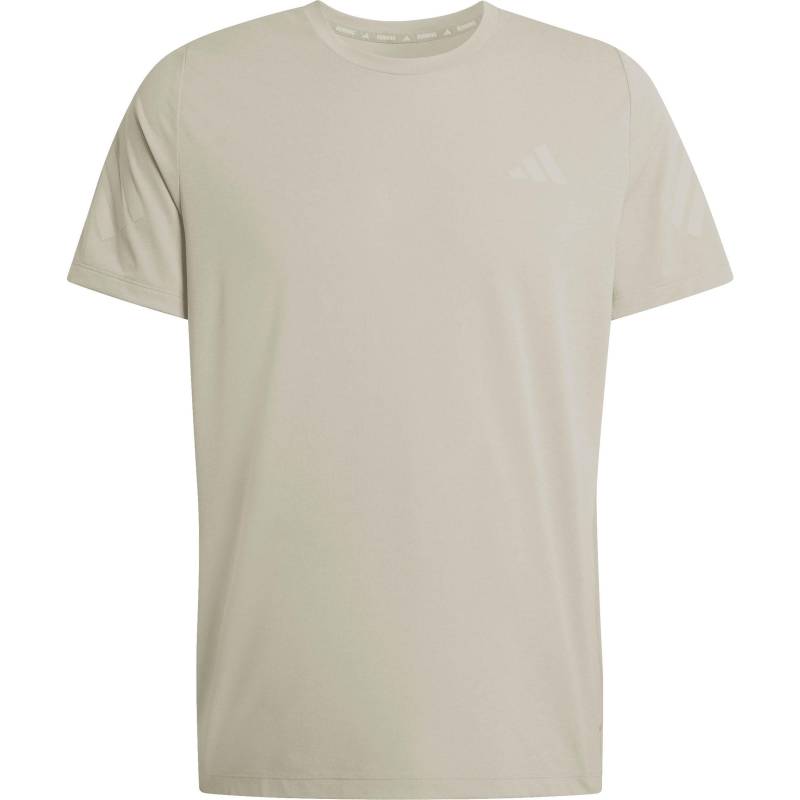 adidas adi365 Funktionsshirt Herren von Adidas