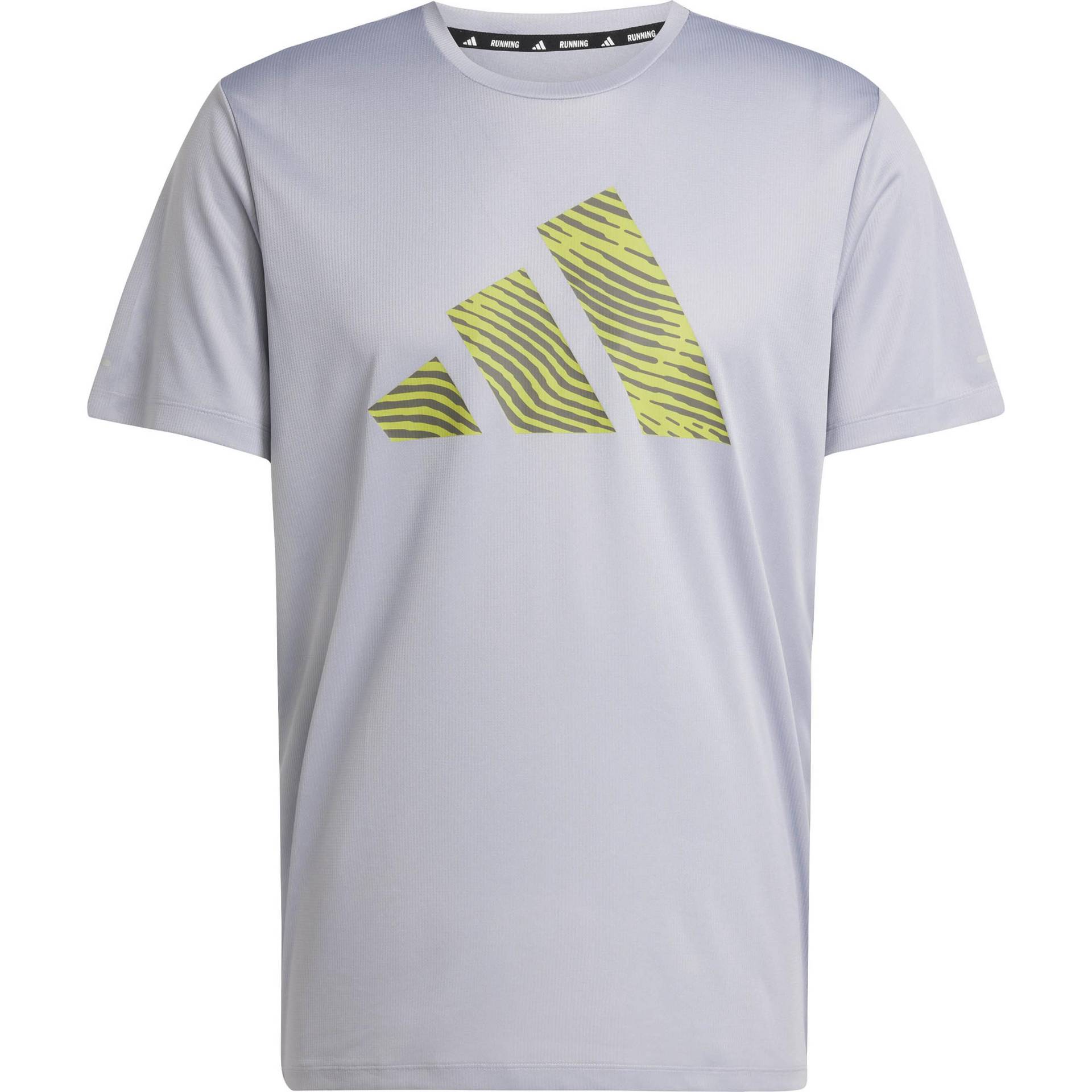 adidas adi365 Funktionsshirt Herren von Adidas