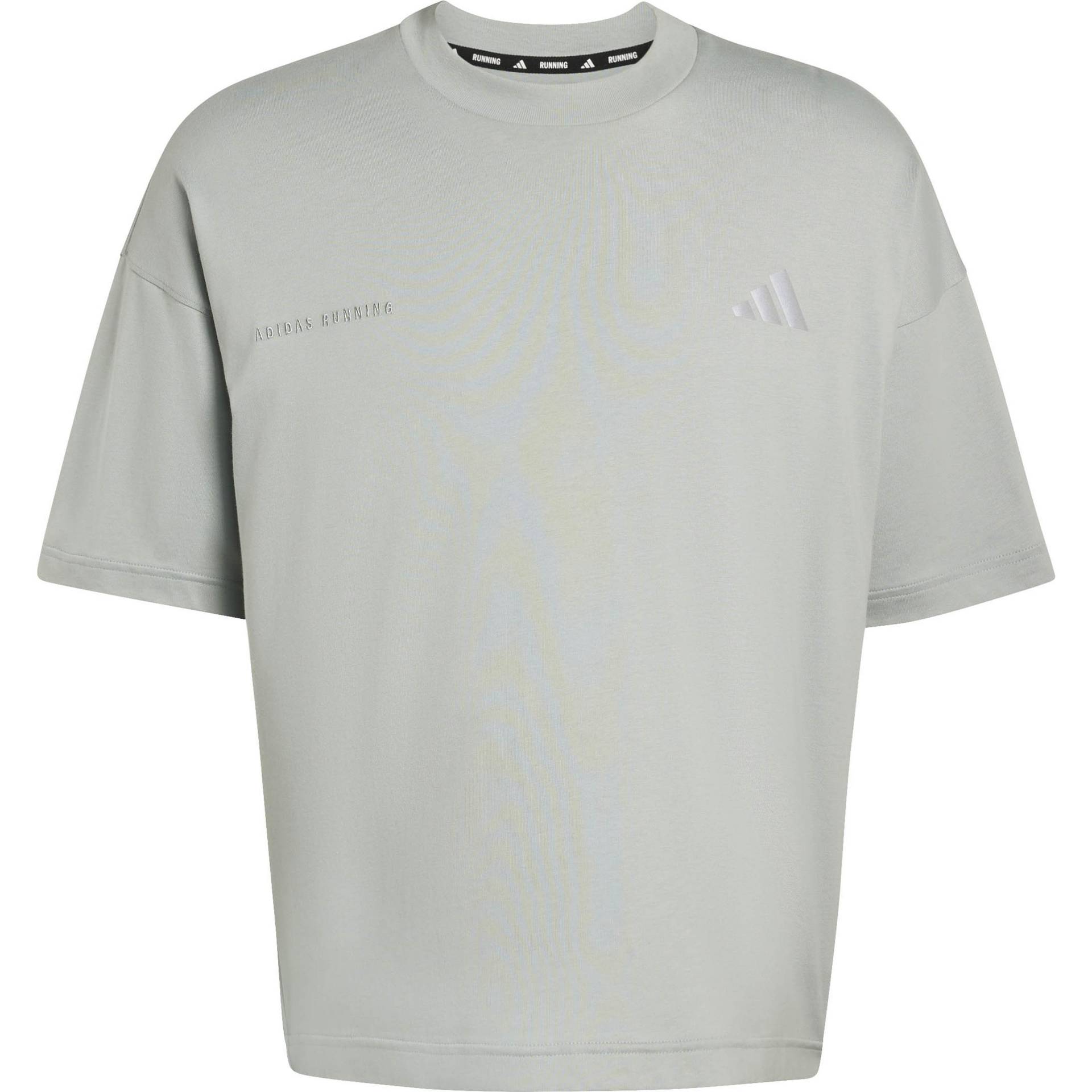 adidas adi365 Funktionsshirt Herren von Adidas