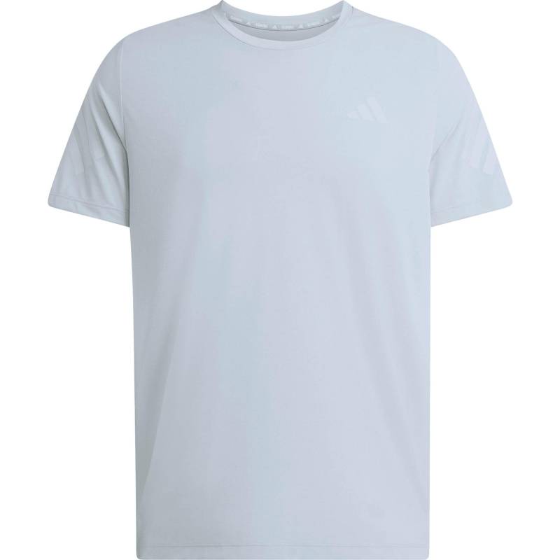 adidas adi365 Funktionsshirt Herren von Adidas