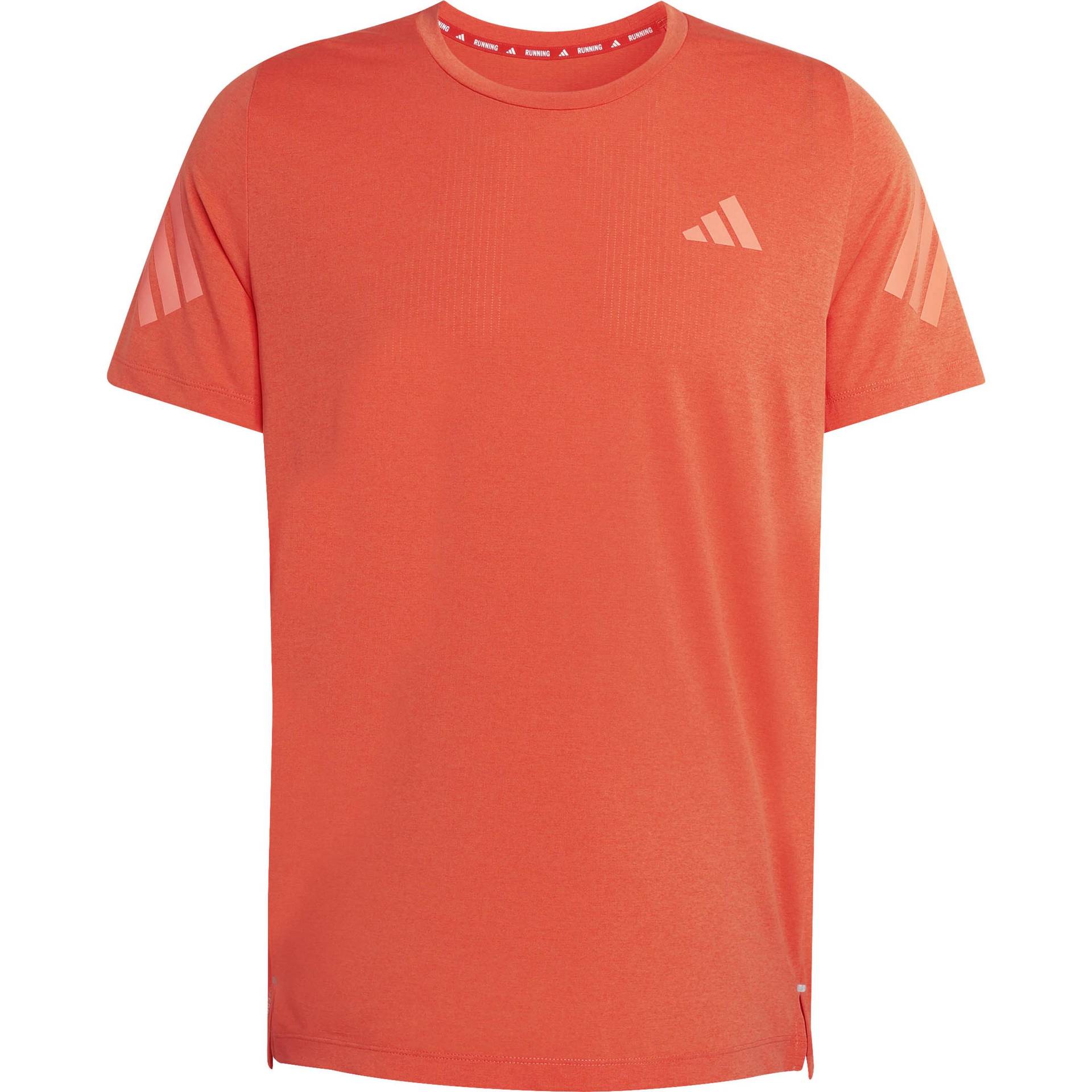 adidas adi365 Funktionsshirt Herren von Adidas