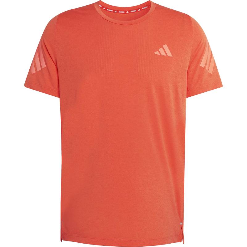 adidas adi365 Funktionsshirt Herren von Adidas