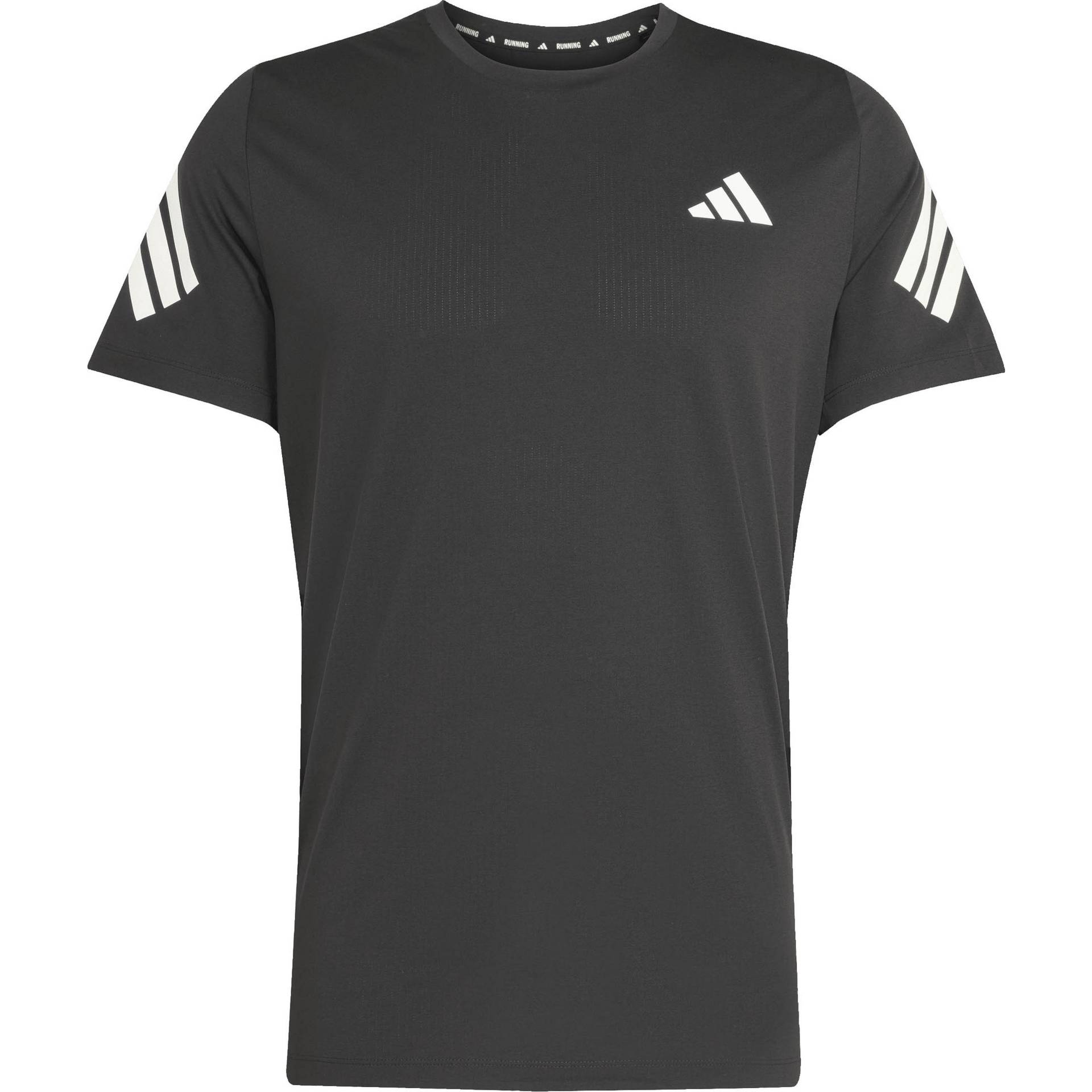 adidas adi365 Funktionsshirt Herren von Adidas