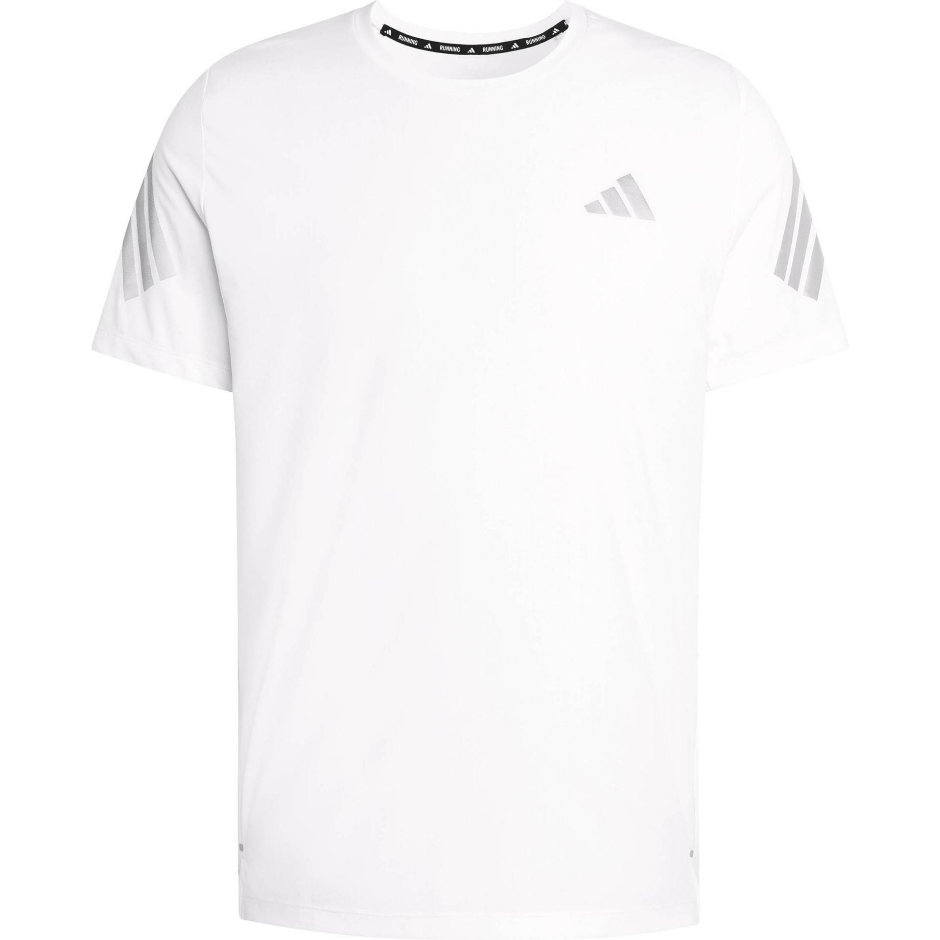 adidas adi365 Funktionsshirt Herren von Adidas
