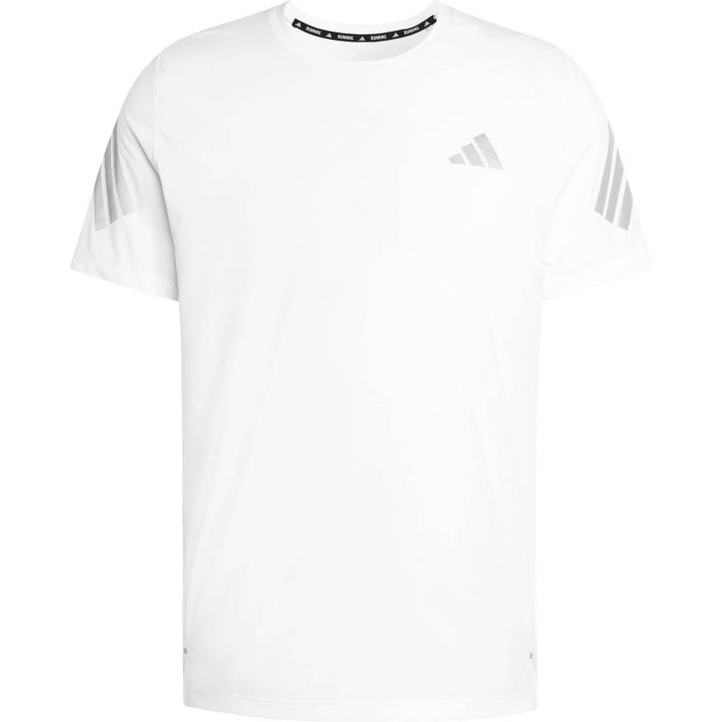 adidas adi365 Funktionsshirt Herren von Adidas