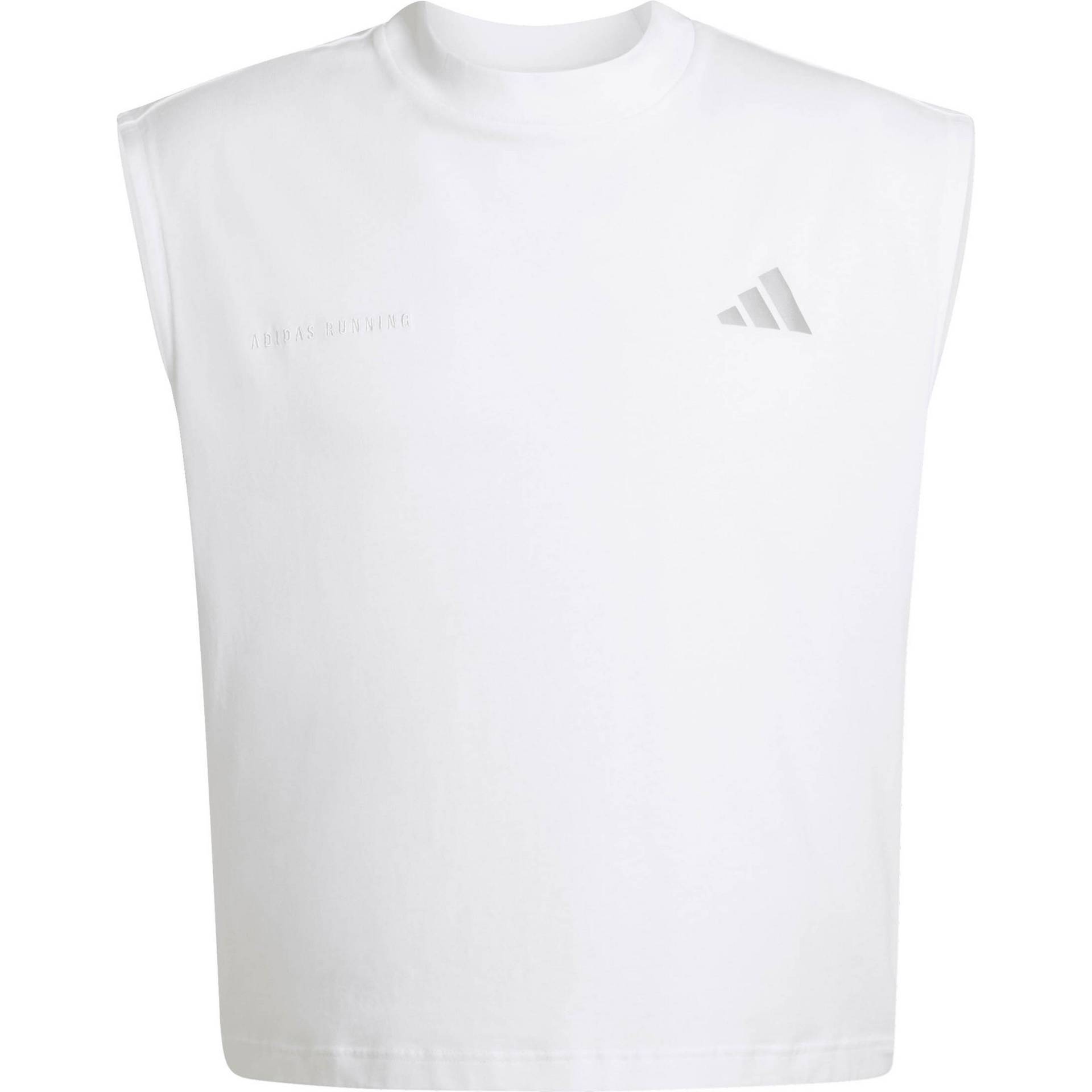 adidas adi365 Funktionstank Herren von Adidas