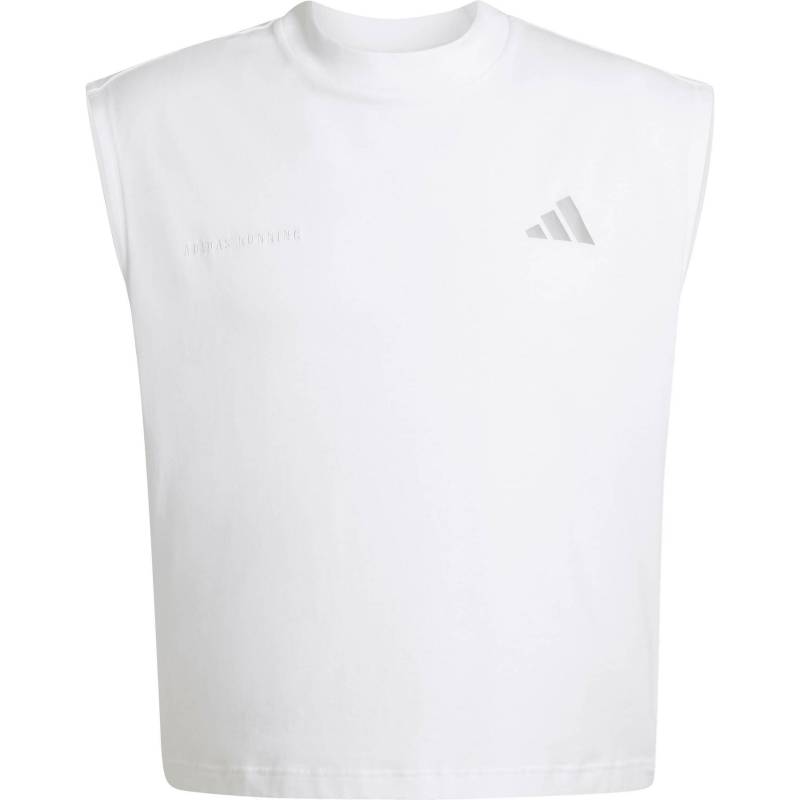 adidas adi365 Funktionstank Herren von Adidas